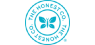 Peter C. Gerstberger Sells 6,759 Shares of The Honest Company, Inc.  Stock