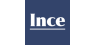 The Ince Group  Trading 2.5% Higher