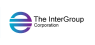 The InterGroup Co.  Short Interest Update