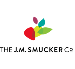 Image for Livforsakringsbolaget Skandia Omsesidigt Sells 1,313 Shares of The J. M. Smucker Company (NYSE:SJM)