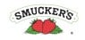 The J. M. Smucker Company  Given Consensus Rating of “Hold” by Brokerages