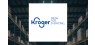 Fmr LLC Lowers Position in The Kroger Co. 