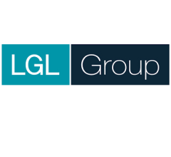Image for Head-To-Head Analysis: The LGL Group (LGL) vs. Its Competitors