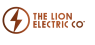 CIBC Trims Lion Electric  Target Price to $1.40