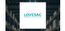 SG Americas Securities LLC Invests $116,000 in The Lovesac Company 