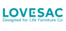 Maxim Group Begins Coverage on Lovesac 