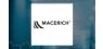 Fisher Asset Management LLC Sells 707,330 Shares of The Macerich Company 
