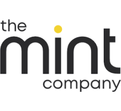 Image for Mint (CVE:MIT) Stock Passes Below Fifty Day Moving Average of $0.04