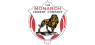 Monarch Cement  Shares Pass Below 50 Day Moving Average of $102.42