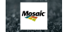 Van ECK Associates Corp Reduces Stock Holdings in The Mosaic Company 