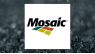 The Mosaic Company Expected to Post Q1 2024 Earnings of $0.58 Per Share 