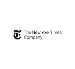 Image for Russell Investments Group Ltd. Purchases 51,699 Shares of The New York Times Company (NYSE:NYT)