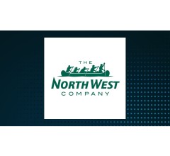 Image for North West (TSE:NWC) Price Target Raised to C$43.00