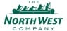 North West  Share Price Crosses Above Two Hundred Day Moving Average of $34.70