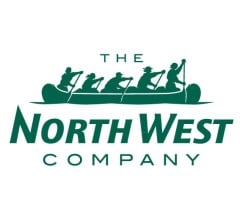 Image for The North West Company Inc. (NWC) to Issue Quarterly Dividend of $0.38 on  January 16th