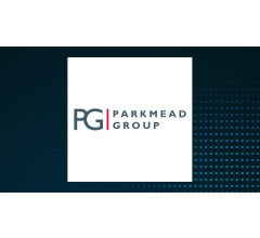 Image about The Parkmead Group (LON:PMG) Shares Pass Below 200-Day Moving Average of $16.09