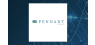 Semanteon Capital Management LP Invests $223,000 in The Pennant Group, Inc. 