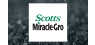 Scotts Miracle-Gro  Announces Quarterly  Earnings Results