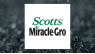 The Scotts Miracle-Gro Company  Shares Sold by Truist Financial Corp