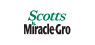 Barclays PLC Buys 10,457 Shares of The Scotts Miracle-Gro Company 