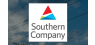 Buckhead Capital Management LLC Has $4.03 Million Holdings in The Southern Company 