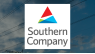 Southern  to Release Earnings on Thursday