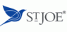 The St. Joe Company  Shares Acquired by Diversified Investment Strategies LLC