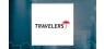 The Travelers Companies, Inc.  EVP Jeffrey P. Klenk Sells 3,635 Shares of Stock