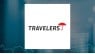Avior Wealth Management LLC Boosts Stock Position in The Travelers Companies, Inc. 