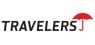 Travelers Companies  Stock Rating Upgraded by StockNews.com