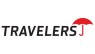 Travelers Companies  Price Target Raised to $226.00 at Citigroup