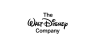 Walt Disney  Price Target Increased to $140.00 by Analysts at Loop Capital