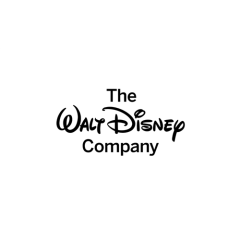 The Walt Disney Company (NYSE:DIS) Shares Sold by Farmers Trust Co.