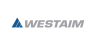 Westaim  Shares Cross Below 50 Day Moving Average of $3.55