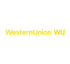 Image for Western Union (NYSE:WU) Given New $15.00 Price Target at Evercore ISI