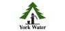 The York Water Company  Plans $0.19 Quarterly Dividend
