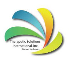 Image about Comparing Therapeutic Solutions International (TSOI) and Its Competitors