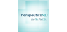 TherapeuticsMD, Inc.  Sees Large Growth in Short Interest