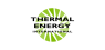 Thermal Energy International  Stock Price Down 6.3%