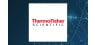 Bailard Inc. Sells 23 Shares of Thermo Fisher Scientific Inc. 