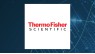 Thermo Fisher Scientific  PT Raised to $660.00 at HSBC