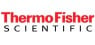 JPMorgan Chase & Co. Increases Thermo Fisher Scientific  Price Target to $650.00