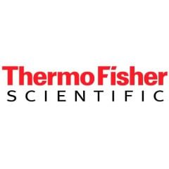 Thermo Fisher Scientific Inc. (NYSE:TMO) Shares Sold by Fullerton Fund Management Co Ltd.