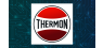 Thermon Group Holdings, Inc.  Shares Sold by Connor Clark & Lunn Investment Management Ltd.