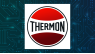 Federated Hermes Inc. Buys 4,324 Shares of Thermon Group Holdings, Inc. 