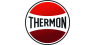 Van Berkom & Associates Inc. Sells 1,310,945 Shares of Thermon Group Holdings, Inc. 