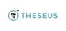 Ensign Peak Advisors Inc Sells 107,402 Shares of Theseus Pharmaceuticals, Inc. 