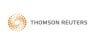 Thomson Reuters  Downgraded by National Bankshares