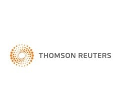 Image for Thomson Reuters (TSE:TRI) Downgraded by National Bankshares to Sector Perform