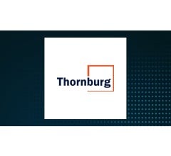 Image for Thornburg Income Builder Opportunities Trust (NASDAQ:TBLD) Sees Significant Growth in Short Interest
